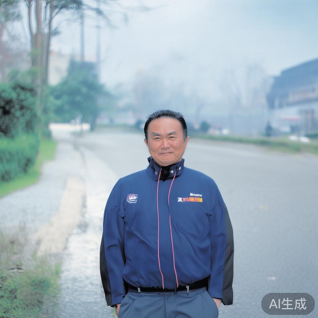 B站美发赛道的逆袭之路，从0到1000粉的精准获客攻略 - 快讯网 - 分享生活资讯热点话题综合门户网www.yaqiju.com