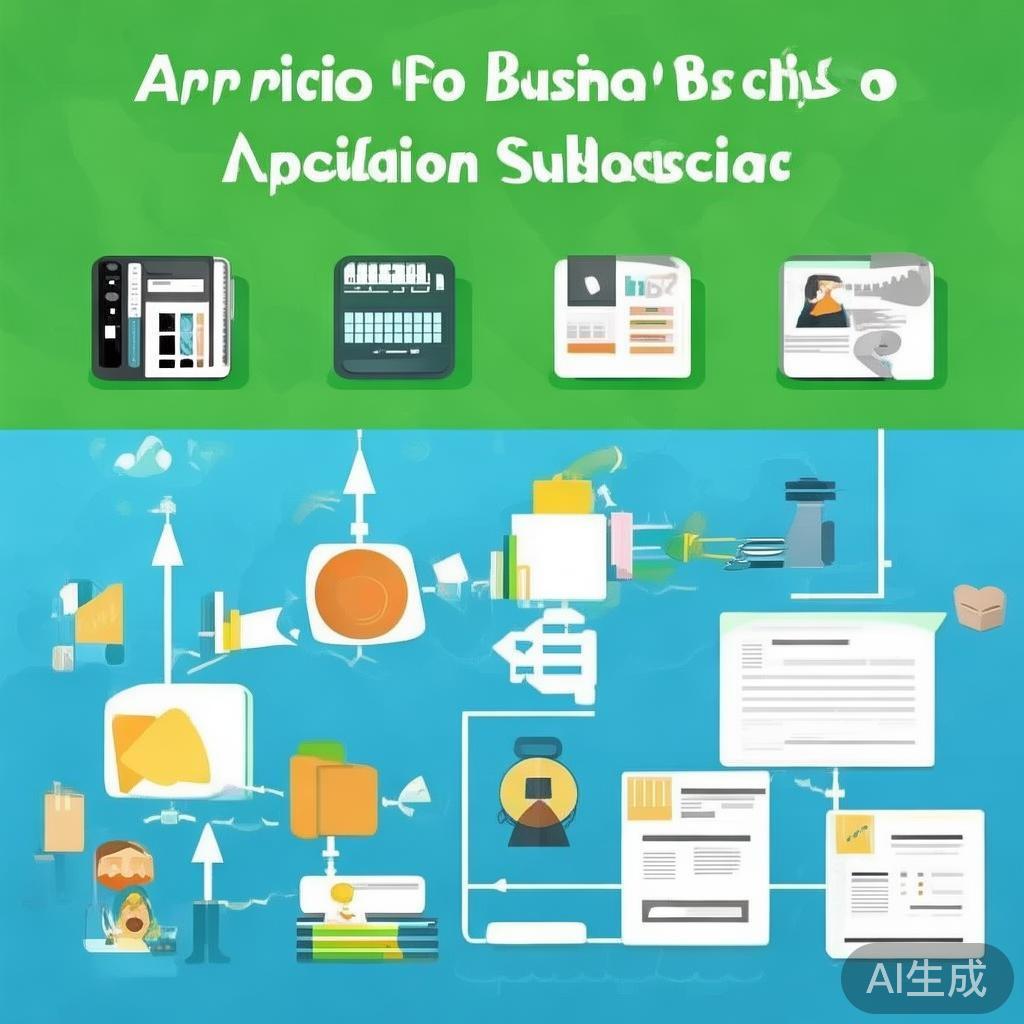 创业补贴申请全攻略，从政策解读到实操步骤，助你轻松拿到资金支持 - 快讯网 - 分享生活资讯热点话题综合门户网www.yaqiju.com
