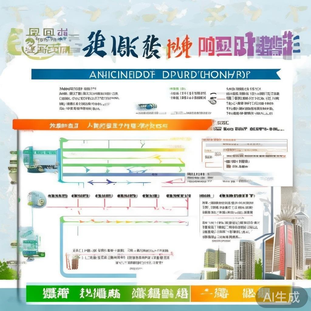 深圳学费补贴申请全攻略，条件、流程与注意事项 - 快讯网 - 分享生活资讯热点话题综合门户网www.yaqiju.com