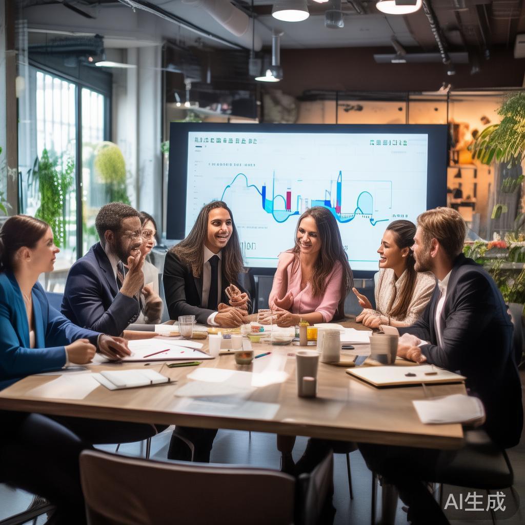 送健康餐怎么获客？私域流量+私域打法，这才是关键！ - 快讯网 - 分享生活资讯热点话题综合门户网www.yaqiju.com
