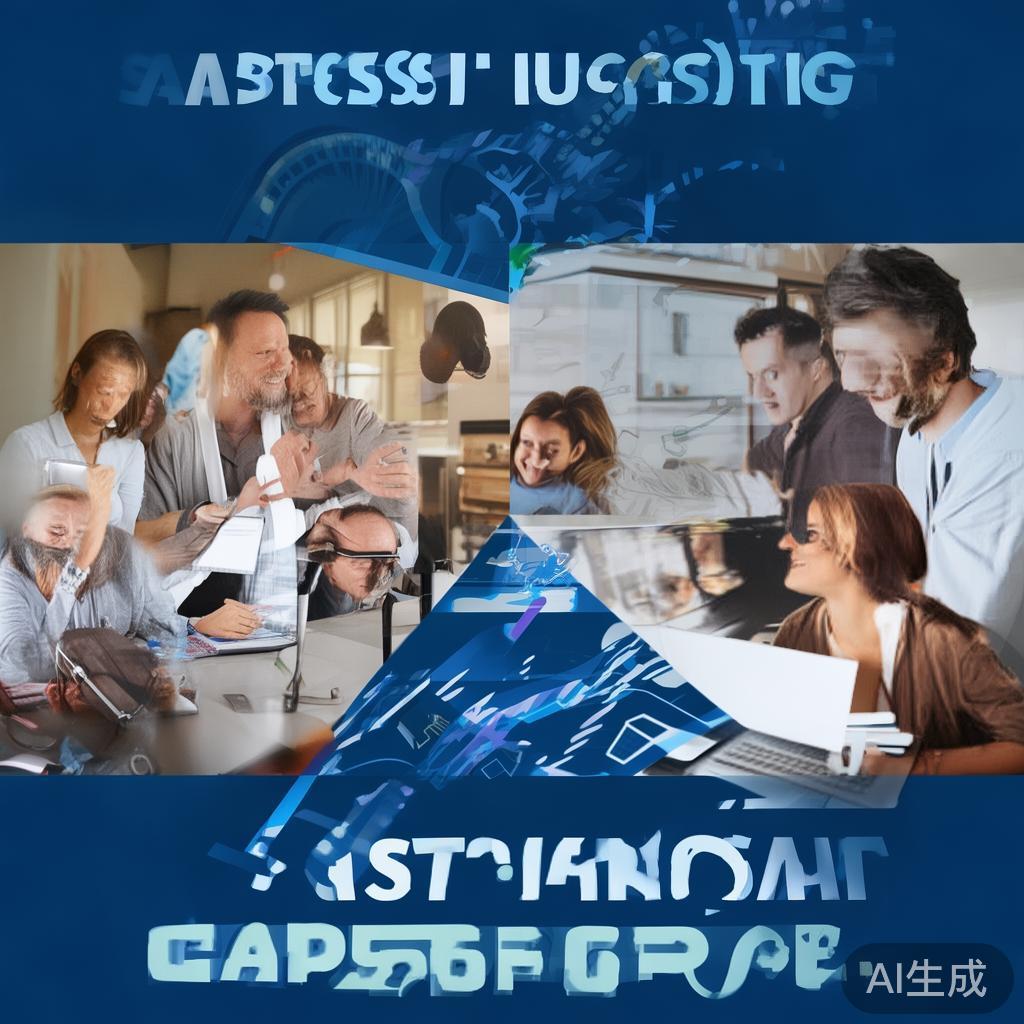 从推销到服务，销售获客的终极策略，你掌握了吗？ - 快讯网 - 分享生活资讯热点话题综合门户网www.yaqiju.com