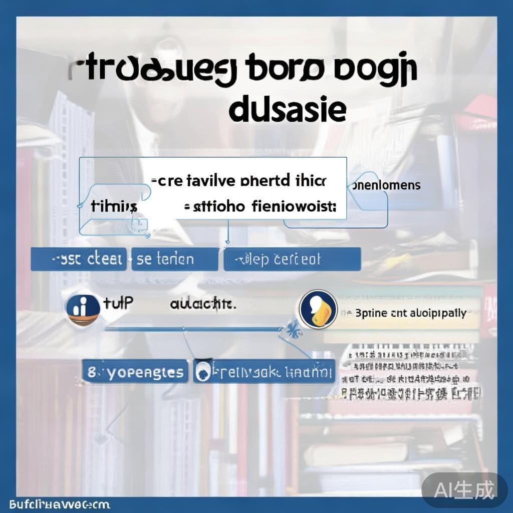 学位补贴申请全攻略，官方网址、流程指南及注意事项 - 快讯网 - 分享生活资讯热点话题综合门户网www.yaqiju.com