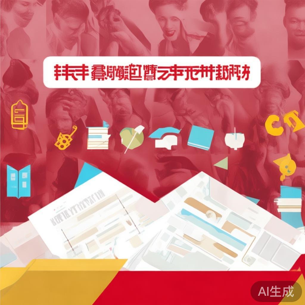 学位申请补贴网，助力学子圆梦，政策红利一键直达 - 快讯网 - 分享生活资讯热点话题综合门户网www.yaqiju.com