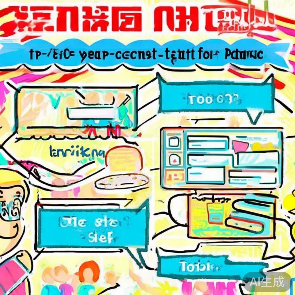 如何快速领取天猫券？这些实用技巧你一定要知道 - 快讯网 - 分享生活资讯热点话题综合门户网www.yaqiju.com