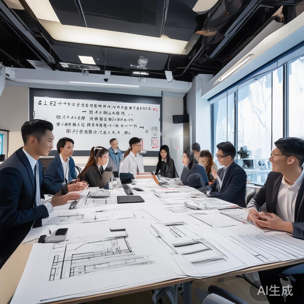 北京装修获客怎么收费？这些成本你一定要知道！ - 快讯网 - 分享生活资讯热点话题综合门户网www.yaqiju.com