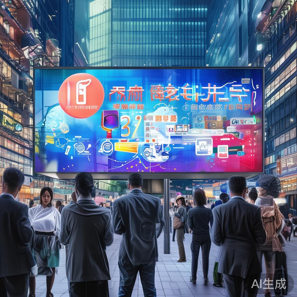 杭州引流获客怎么投放？这5大策略让你的生意暴涨！ - 快讯网 - 分享生活资讯热点话题综合门户网www.yaqiju.com