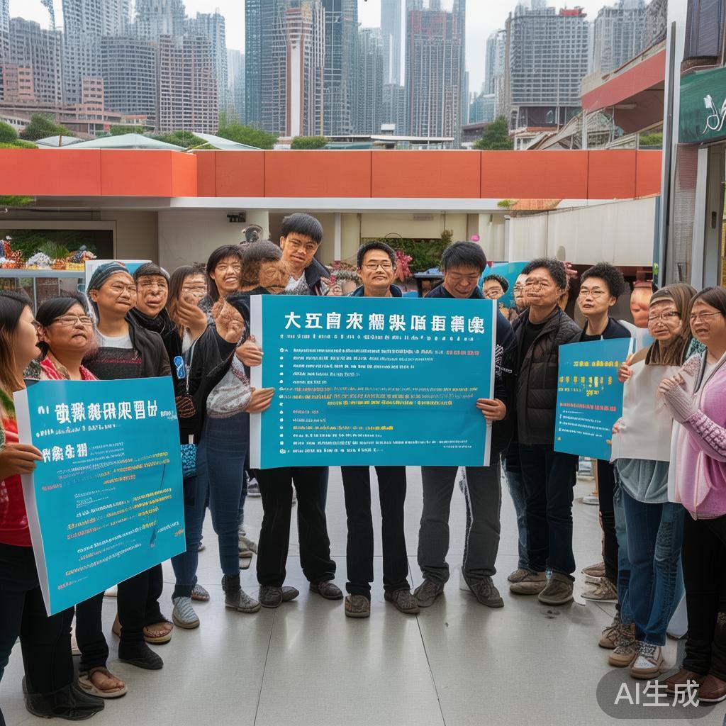 论重庆失业保险，保障求职者权益的重要保障 - 快讯网 - 分享生活资讯热点话题综合门户网www.yaqiju.com