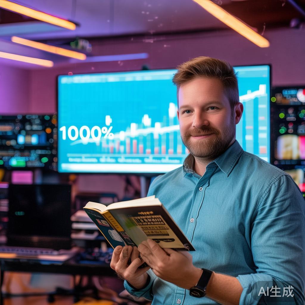 3天暴涨1000个精准客源！散酒店直播获客实战指南 - 快讯网 - 分享生活资讯热点话题综合门户网www.yaqiju.com