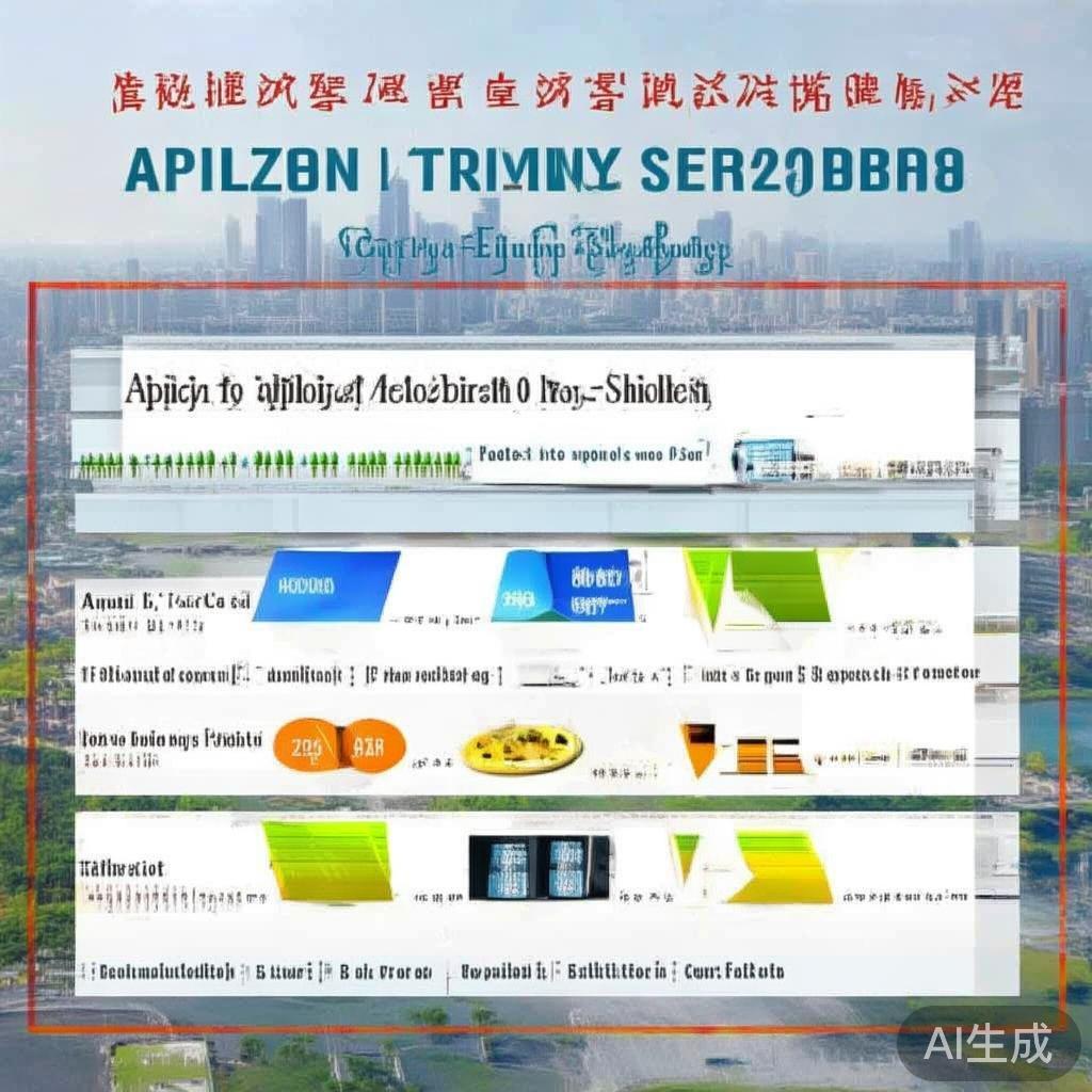 深圳落户补贴申请全攻略，条件、流程、材料及注意事项 - 快讯网 - 分享生活资讯热点话题综合门户网www.yaqiju.com