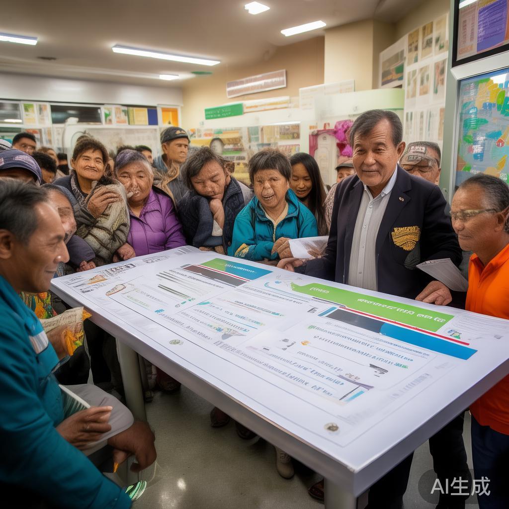 农民购房补贴申请指南，政策红利如何精准落地，助力安居梦圆 - 快讯网 - 分享生活资讯热点话题综合门户网www.yaqiju.com