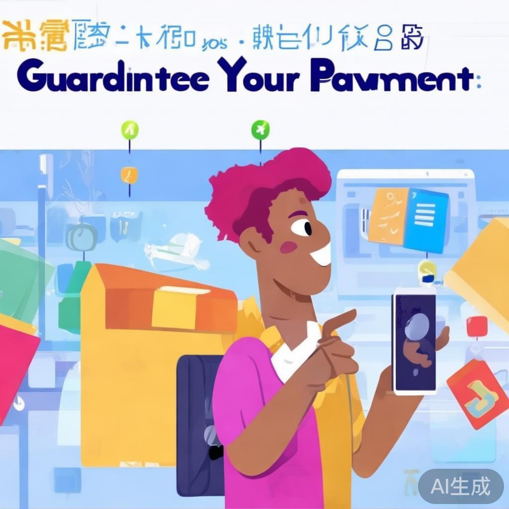抖音运费险，保障你的支付 - 快讯网 - 分享生活资讯热点话题综合门户网www.yaqiju.com