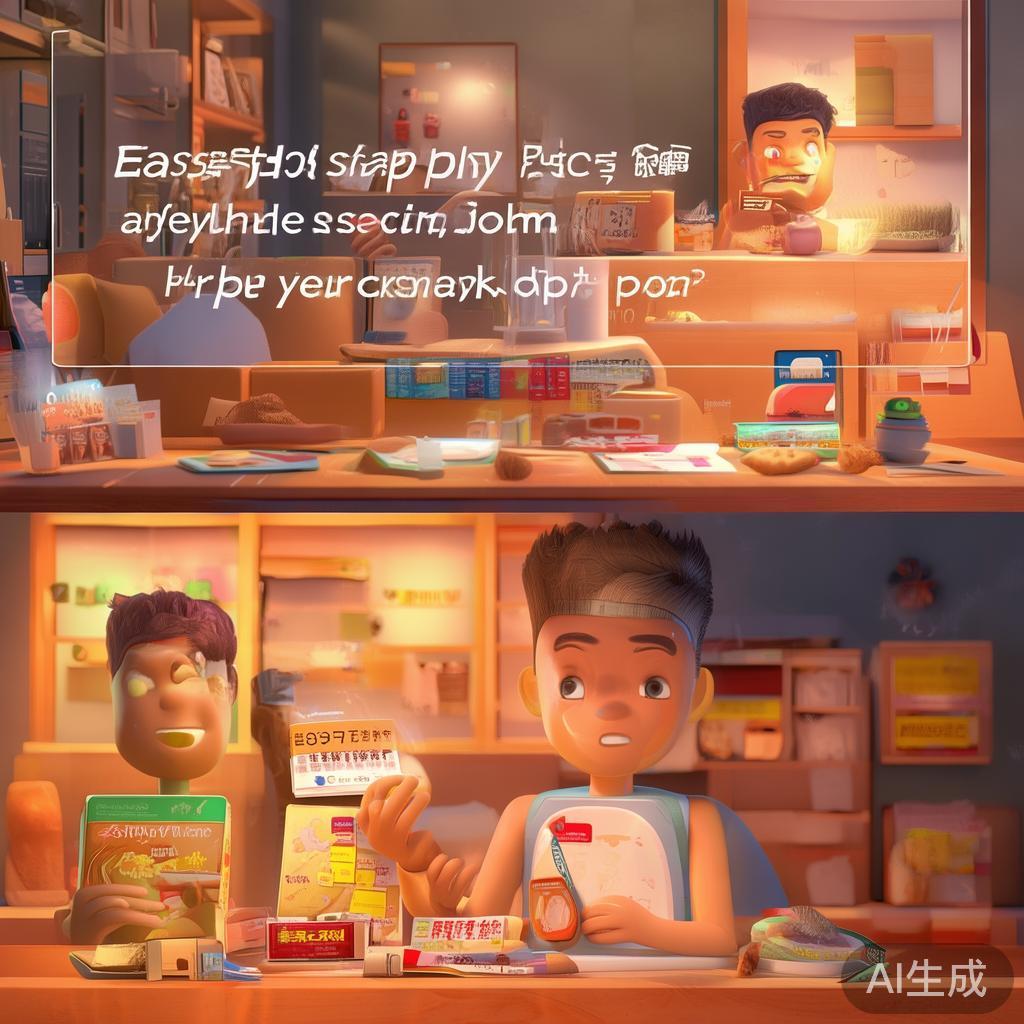如何轻松领取京东礼包？掌握领取流程，享受更多优惠 - 快讯网 - 分享生活资讯热点话题综合门户网www.yaqiju.com