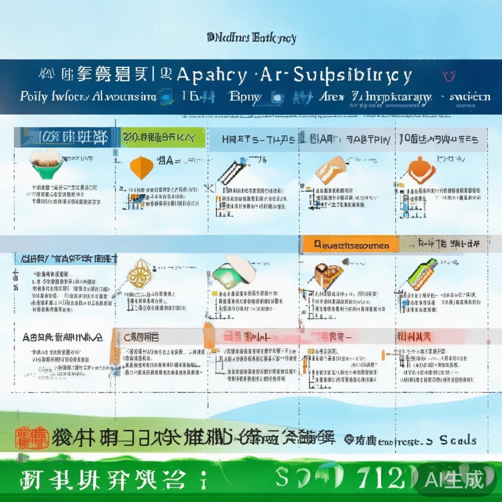 空气能补贴申请全攻略，政策解读、流程指南与注意事项 - 快讯网 - 分享生活资讯热点话题综合门户网www.yaqiju.com