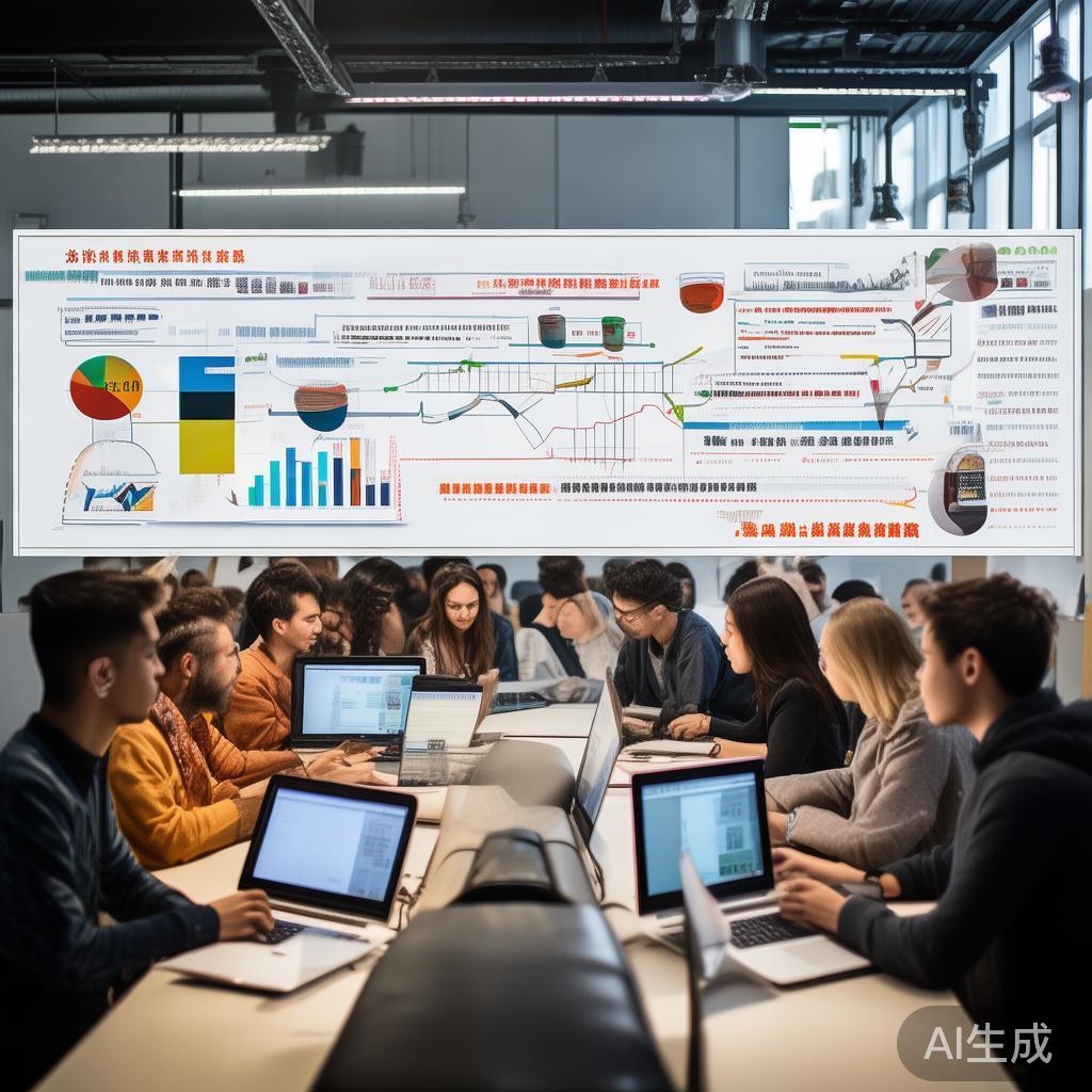 深圳初创企业补贴申请全攻略，政策红利、申请流程与实用指南 - 快讯网 - 分享生活资讯热点话题综合门户网www.yaqiju.com
