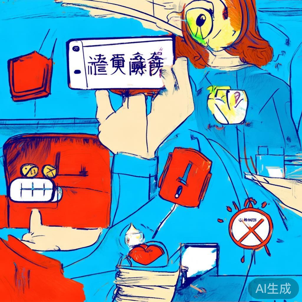 微信红包，拒绝领取的五种有效策略，让你更放心，更满意 - 快讯网 - 分享生活资讯热点话题综合门户网www.yaqiju.com