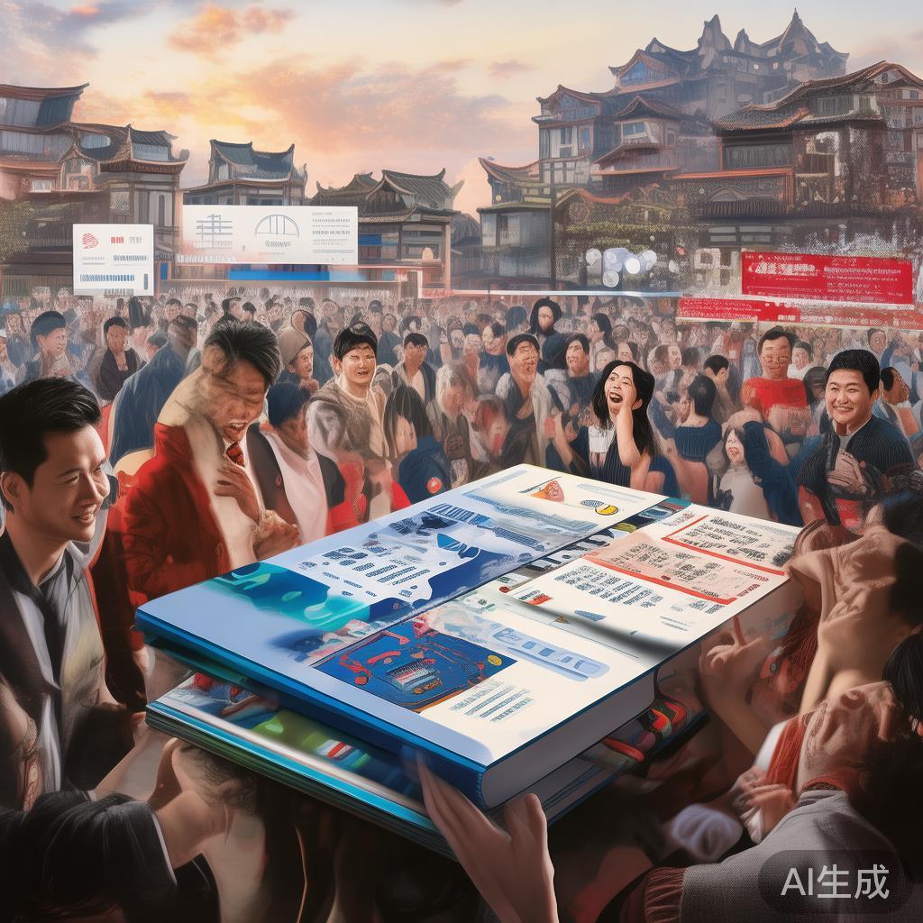 陕西裂变获客实战指南，低成本引爆流量，引爆市场！ - 快讯网 - 分享生活资讯热点话题综合门户网www.yaqiju.com