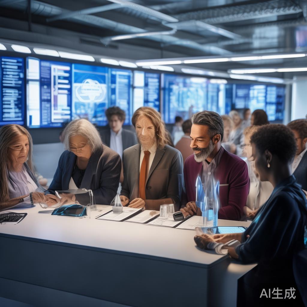 社保卡，科技助力社保便捷 - 快讯网 - 分享生活资讯热点话题综合门户网www.yaqiju.com
