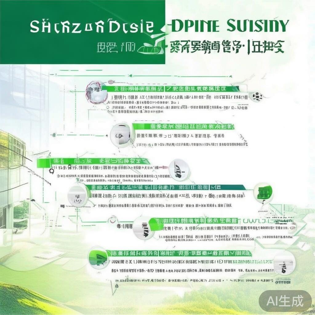 深圳学位补贴申请系统全攻略，从申请条件到流程详解，助您轻松申领补贴 - 快讯网 - 分享生活资讯热点话题综合门户网www.yaqiju.com