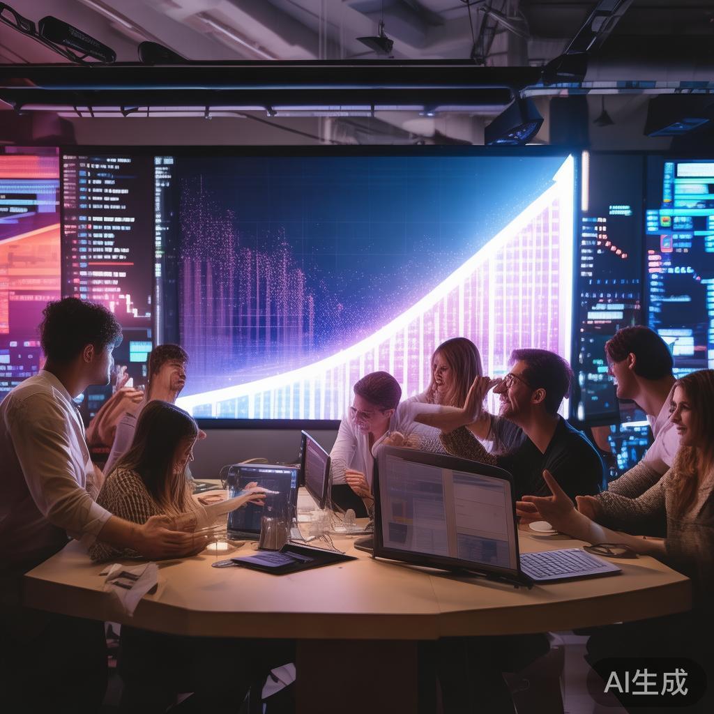 短视频公司获客，从无人问津到流量爆棚的终极秘籍！ - 快讯网 - 分享生活资讯热点话题综合门户网www.yaqiju.com