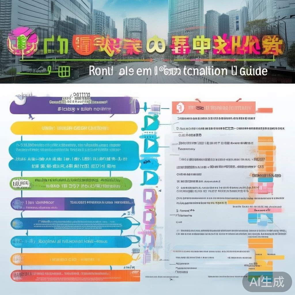 2017年深圳市技能人才补贴申请全攻略，政策解读、流程指引与注意事项 - 快讯网 - 分享生活资讯热点话题综合门户网www.yaqiju.com
