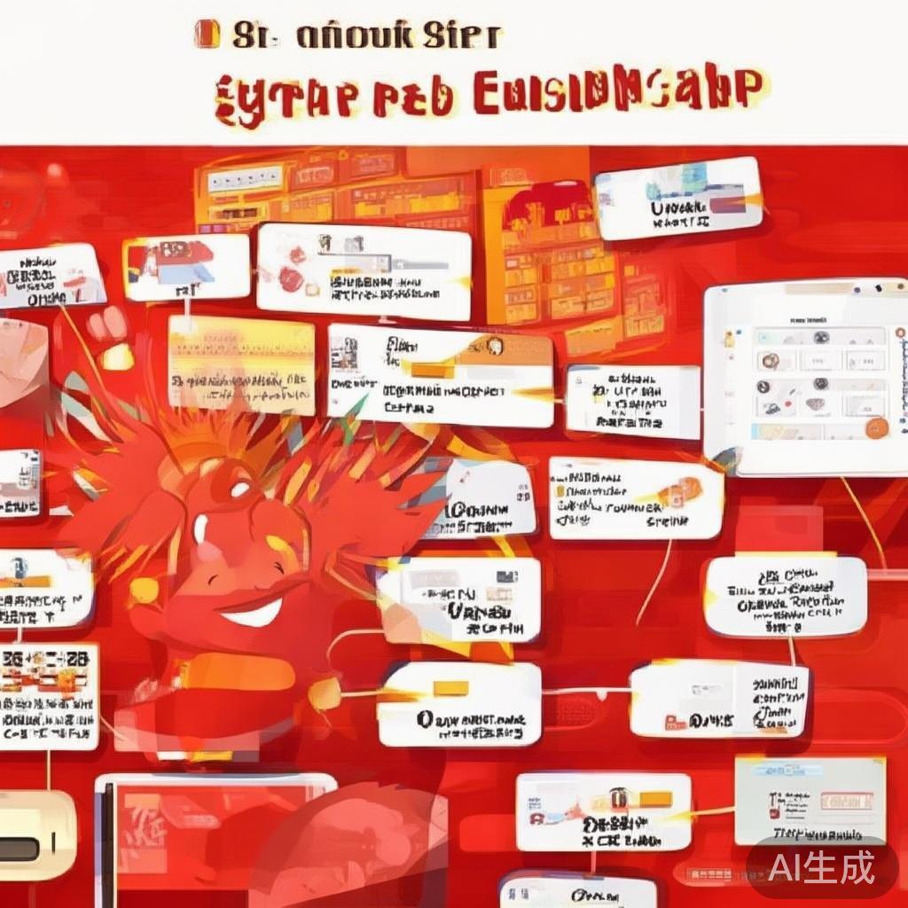 问卷星红包领取指南全解析 - 快讯网 - 分享生活资讯热点话题综合门户网www.yaqiju.com