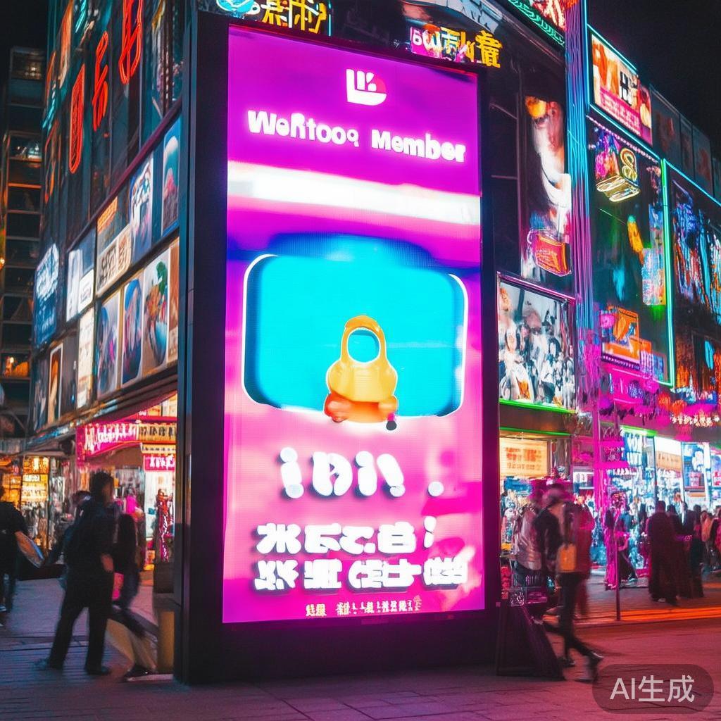 微博会员领取大招来了！ - 快讯网 - 分享生活资讯热点话题综合门户网www.yaqiju.com