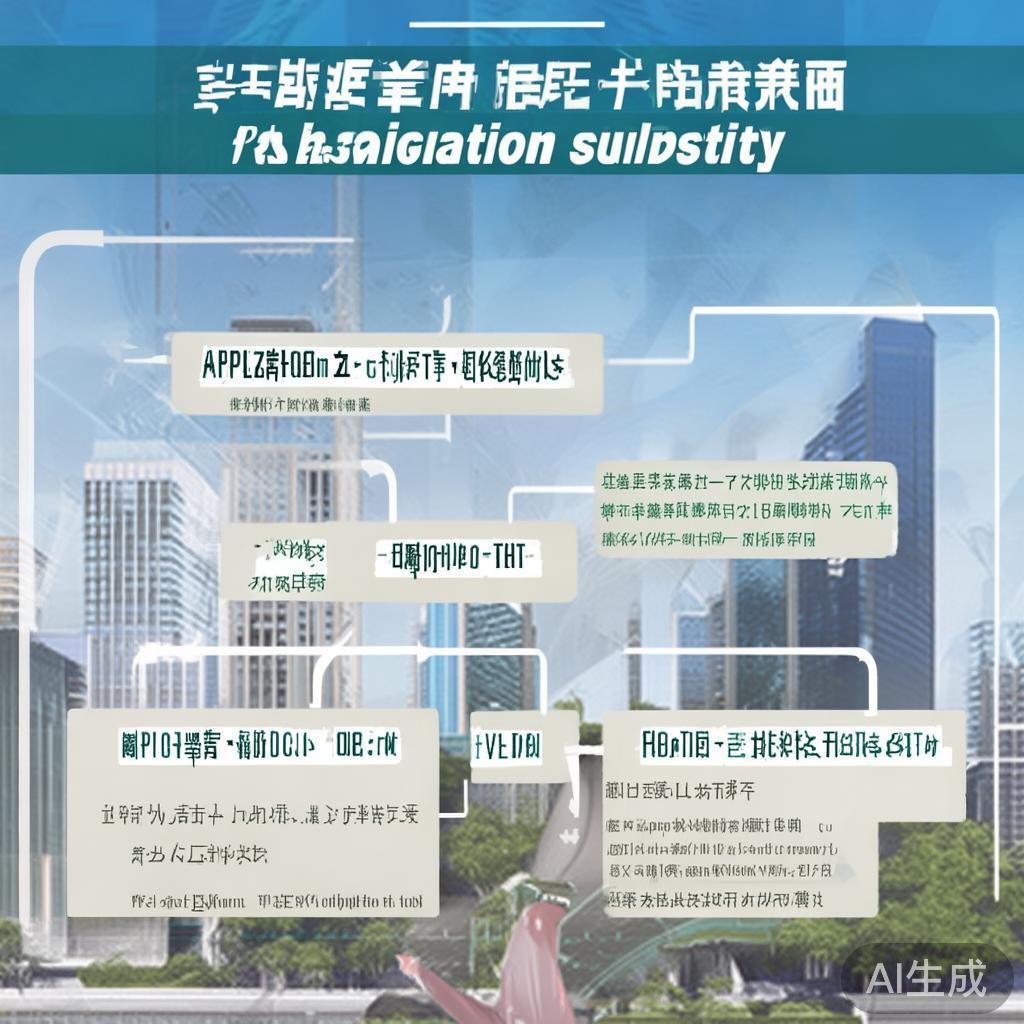 深圳入户补贴申请全攻略，条件、流程、材料及注意事项 - 快讯网 - 分享生活资讯热点话题综合门户网www.yaqiju.com
