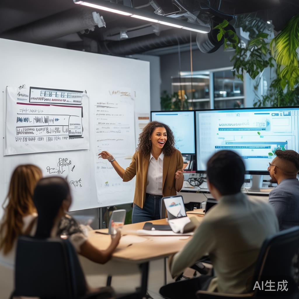 977字搞定获客方案文案，让你的营销效果翻倍！ - 快讯网 - 分享生活资讯热点话题综合门户网www.yaqiju.com