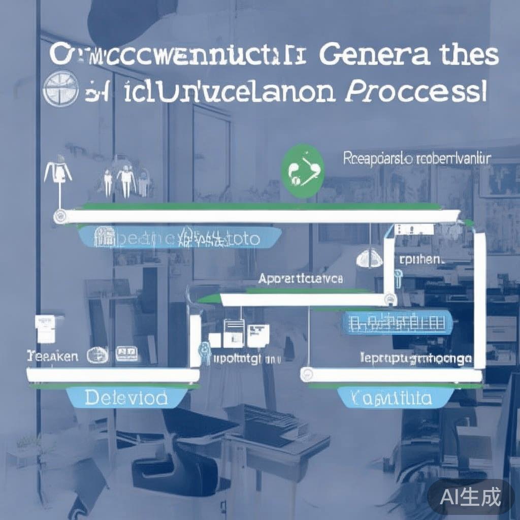 一般纳税人申请流程详解，从准备到审批的全面指南 - 快讯网 - 分享生活资讯热点话题综合门户网www.yaqiju.com
