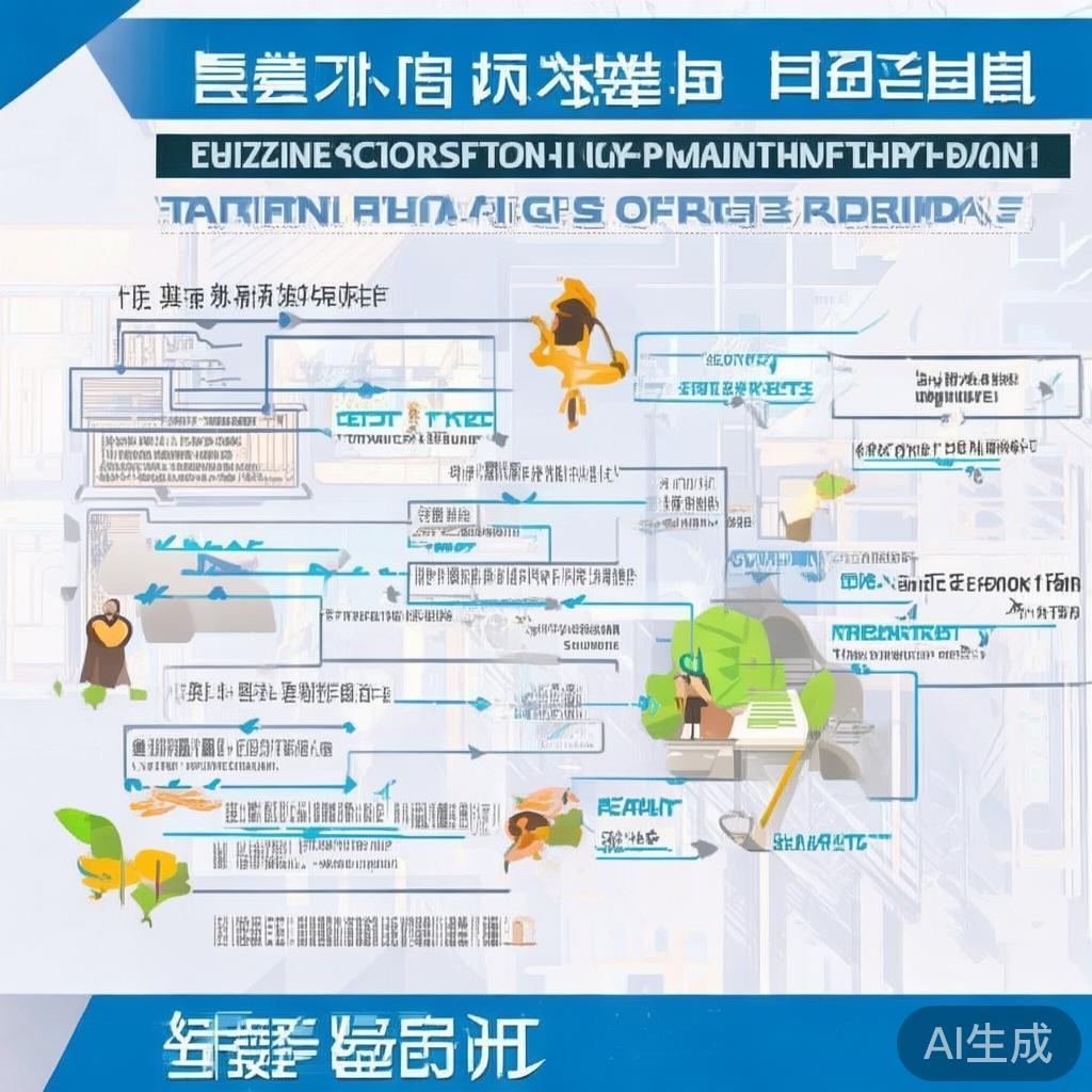 深圳创业补贴申请全流程，从条件到到账，一文读懂 - 快讯网 - 分享生活资讯热点话题综合门户网www.yaqiju.com