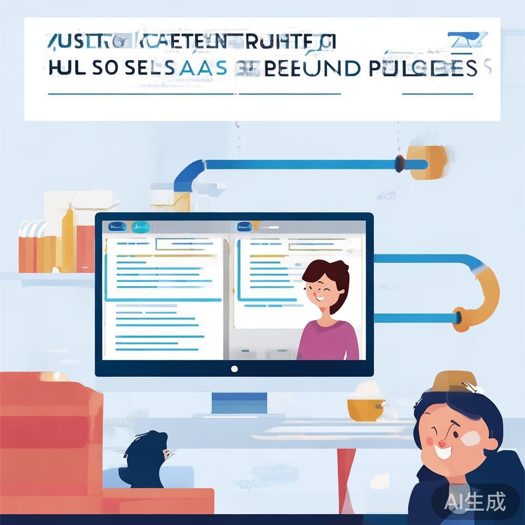 详解申请售后退款流程，轻松解决购物中的小插曲 - 快讯网 - 分享生活资讯热点话题综合门户网www.yaqiju.com