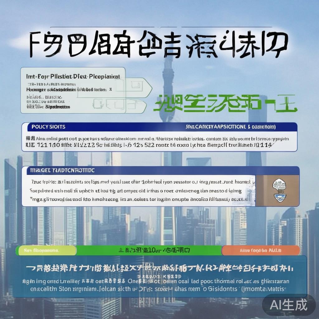 上海跨区补贴申请条件全解析，政策要点、适用人群与操作指南 - 快讯网 - 分享生活资讯热点话题综合门户网www.yaqiju.com