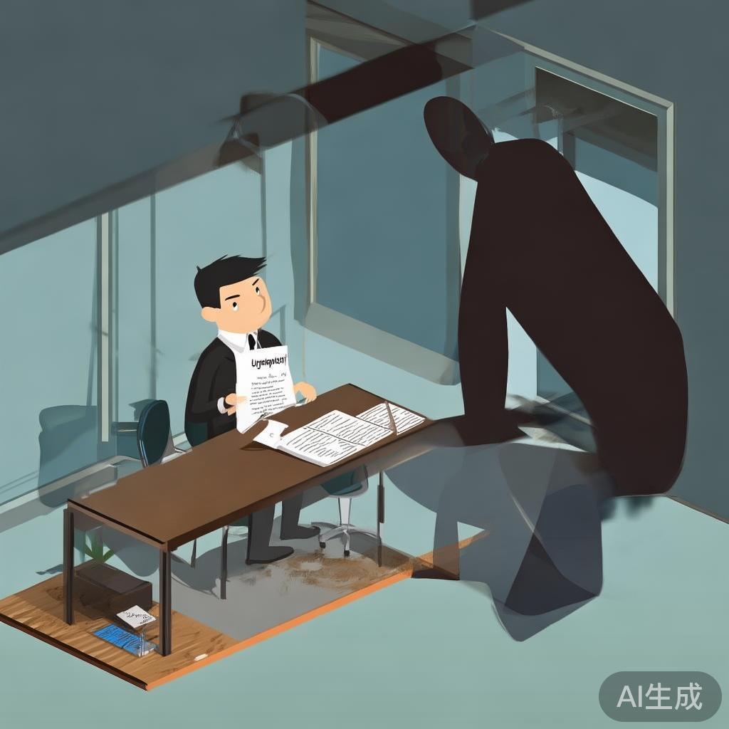 警惕失业保险陷阱，避免意外陷阱 - 快讯网 - 分享生活资讯热点话题综合门户网www.yaqiju.com