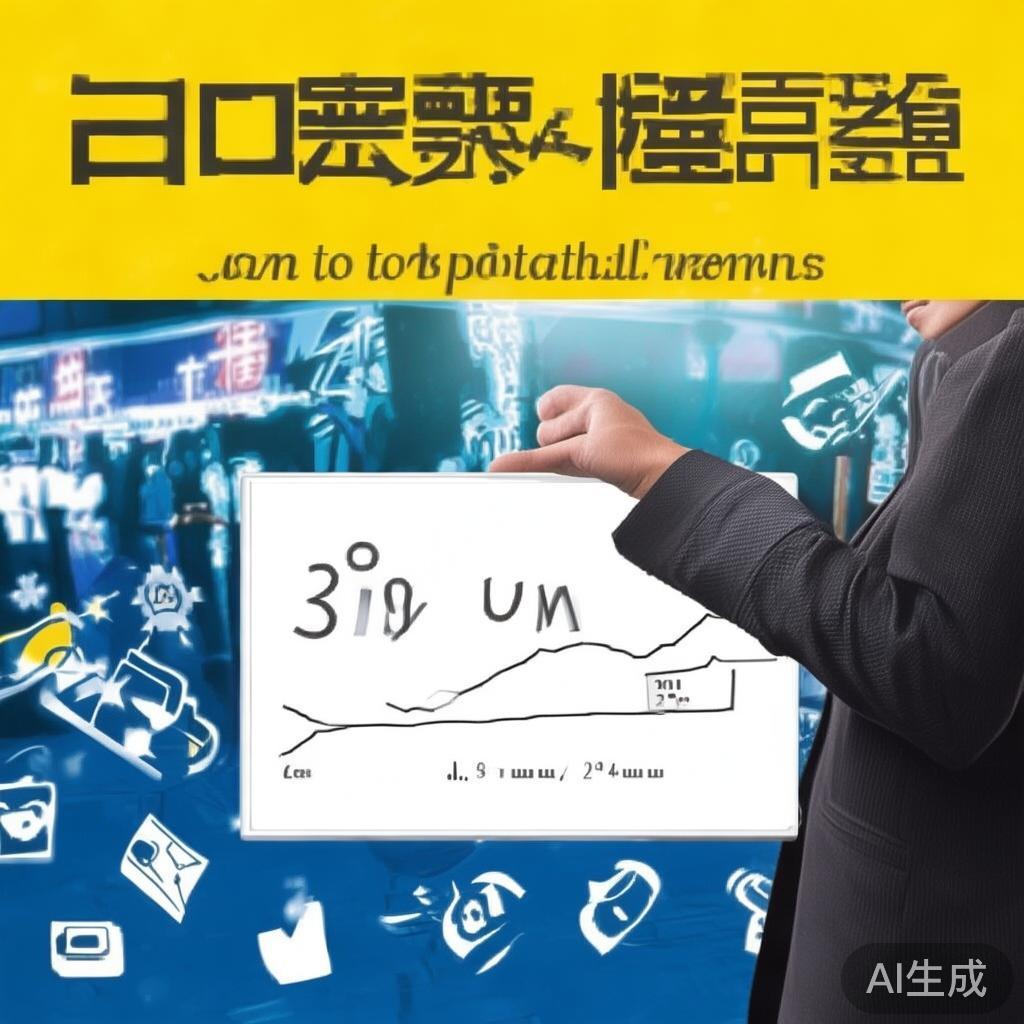 兽药销售的获客密码，从0到1的实战指南，月入十万不是梦！ - 快讯网 - 分享生活资讯热点话题综合门户网www.yaqiju.com