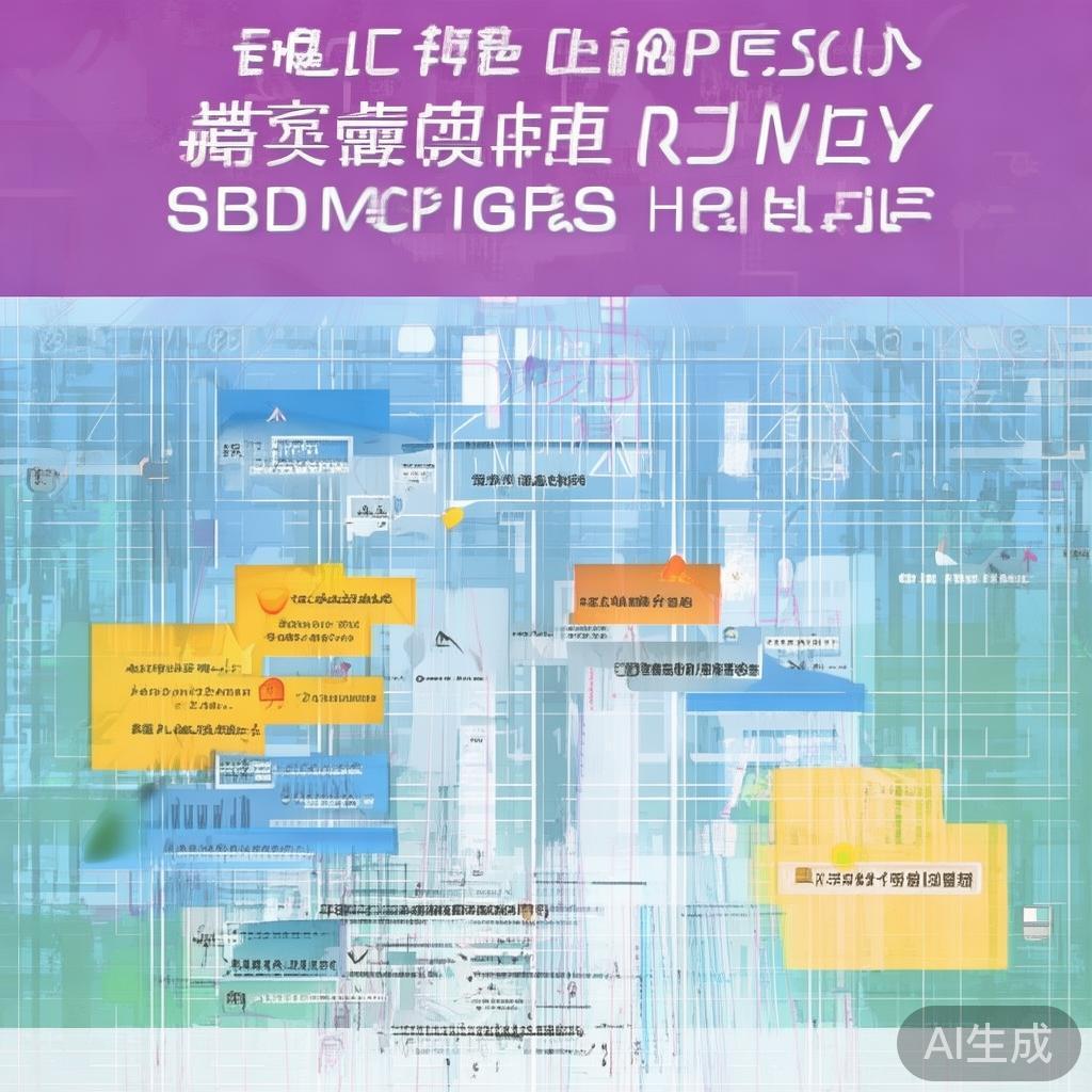 长沙租房补贴申请全攻略，条件、流程、材料一篇搞定 - 快讯网 - 分享生活资讯热点话题综合门户网www.yaqiju.com