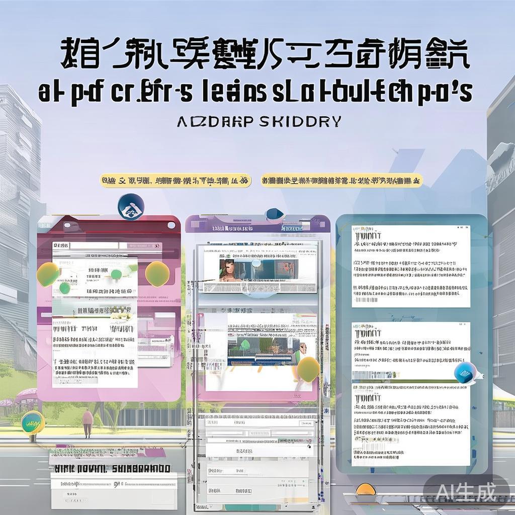 深圳入户补贴申请网站全攻略，从入口到到账，一篇搞定！ - 快讯网 - 分享生活资讯热点话题综合门户网www.yaqiju.com