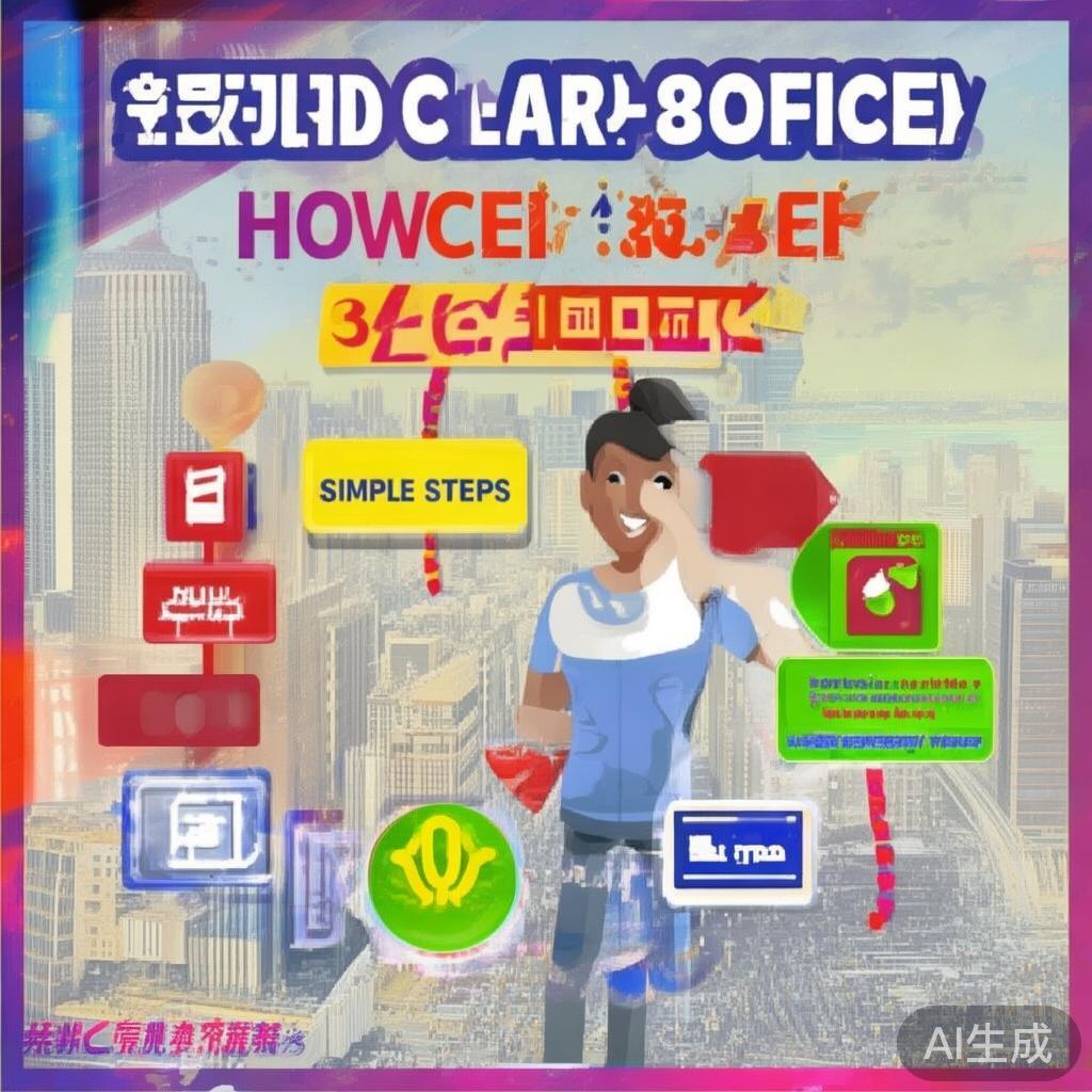 同程返现，你该如何领取？解析攻略 - 快讯网 - 分享生活资讯热点话题综合门户网www.yaqiju.com