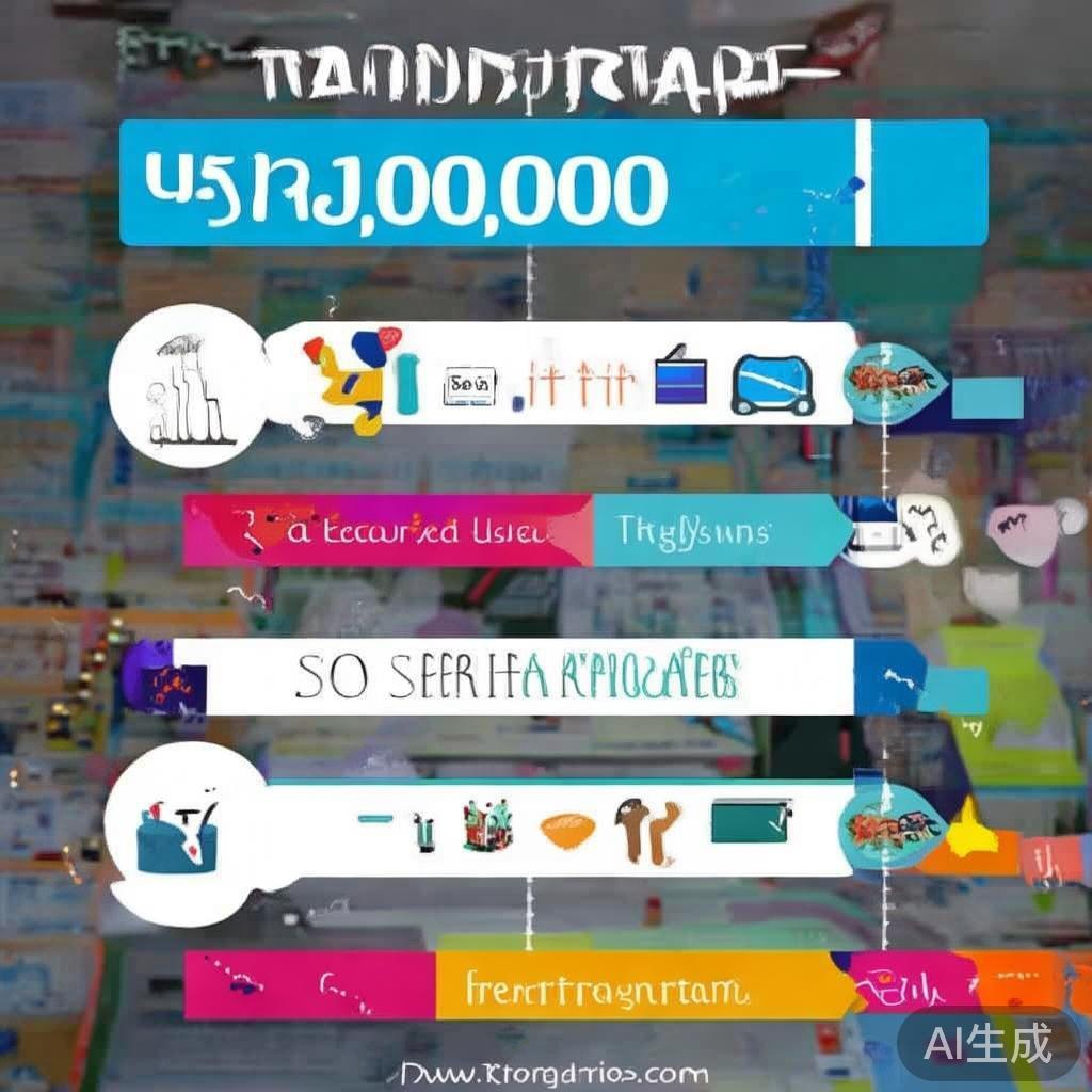 培训小程序获客全攻略，从0到10000用户，这些方法你一定要知道！ - 快讯网 - 分享生活资讯热点话题综合门户网www.yaqiju.com