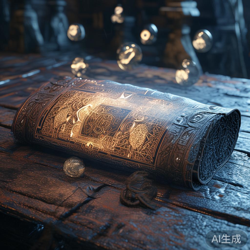法宝领记秘籍 - 快讯网 - 分享生活资讯热点话题综合门户网www.yaqiju.com