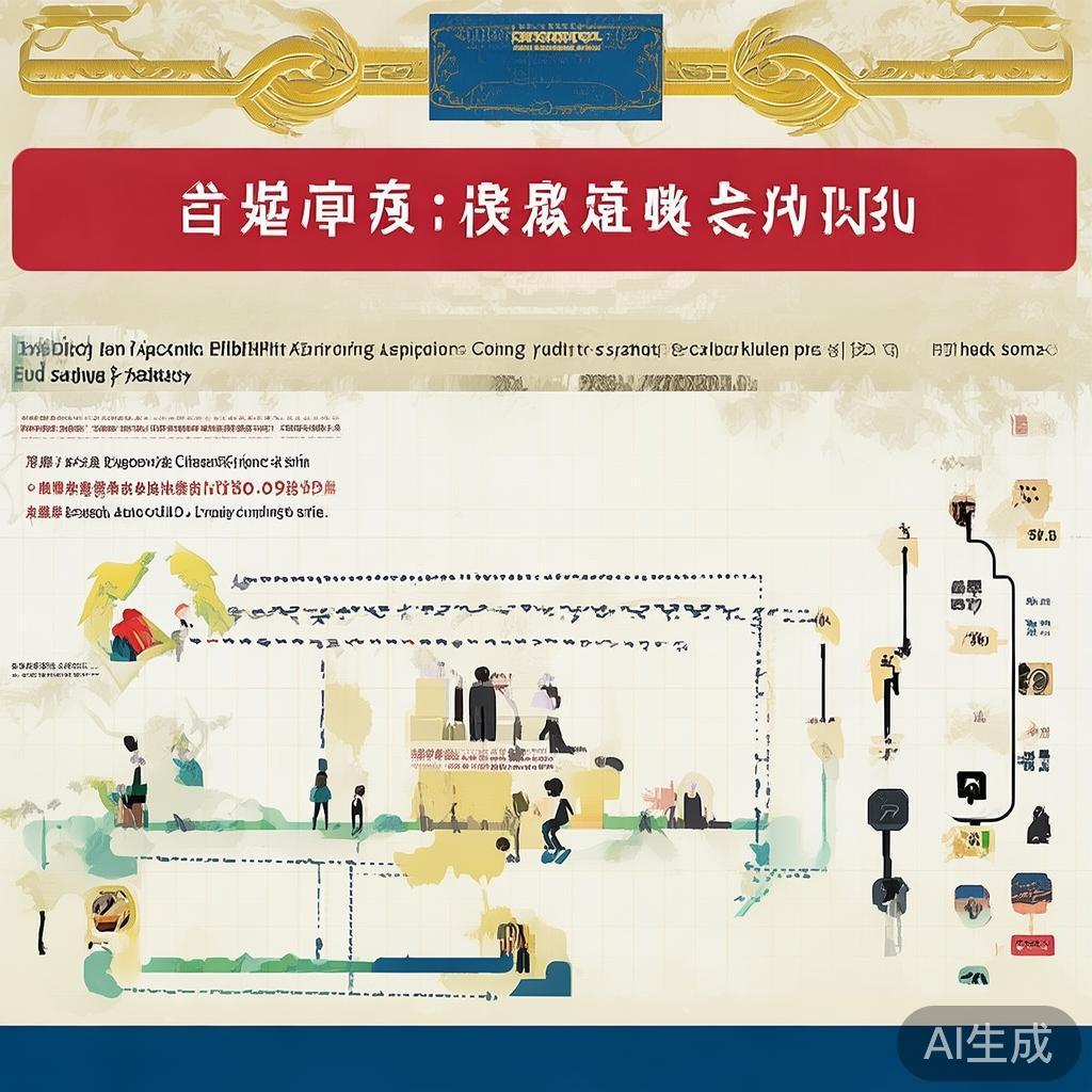 北京公租房补贴申请全攻略，条件、流程与注意事项 - 快讯网 - 分享生活资讯热点话题综合门户网www.yaqiju.com