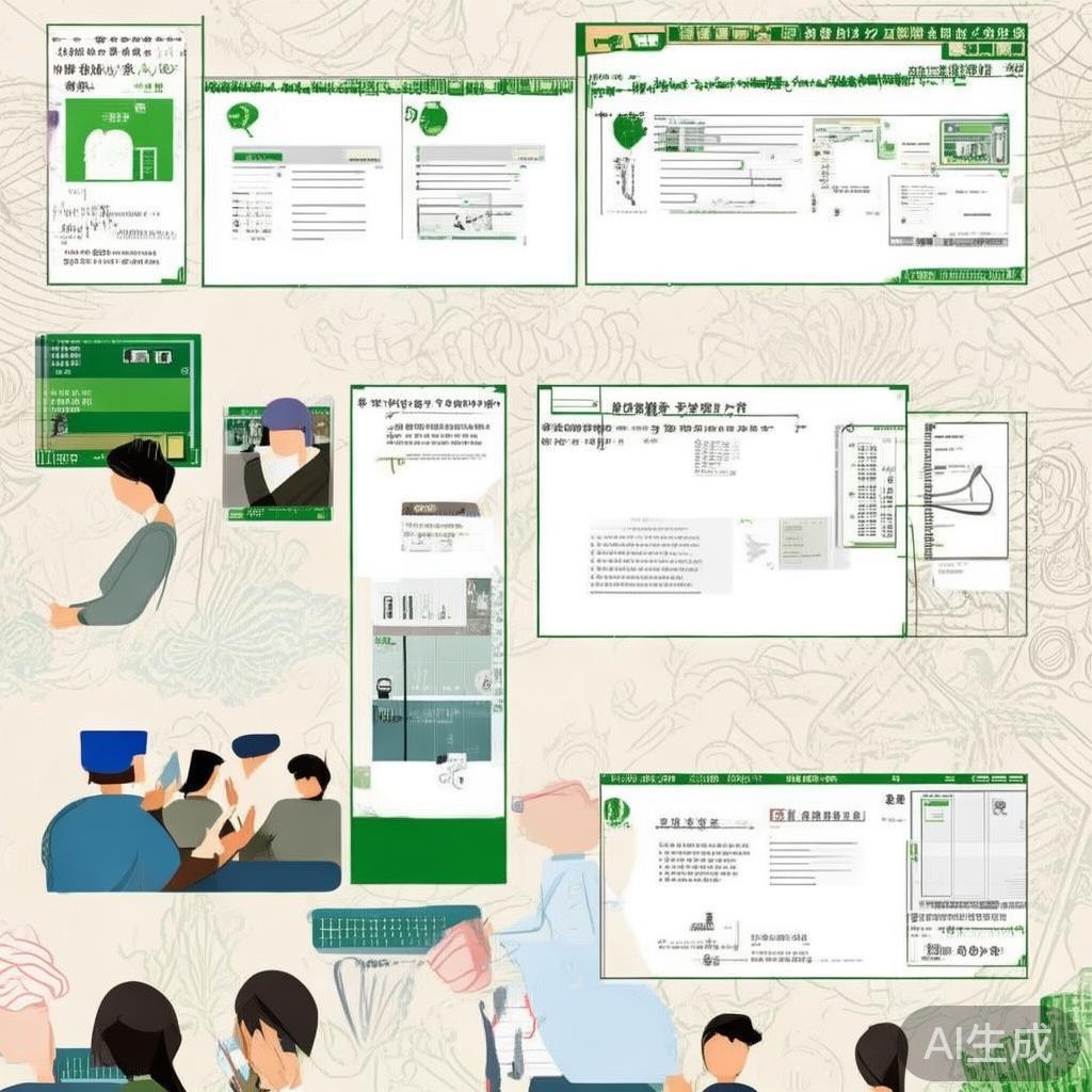 农行信用卡申请全攻略，从准备到激活的每一步 - 快讯网 - 分享生活资讯热点话题综合门户网www.yaqiju.com