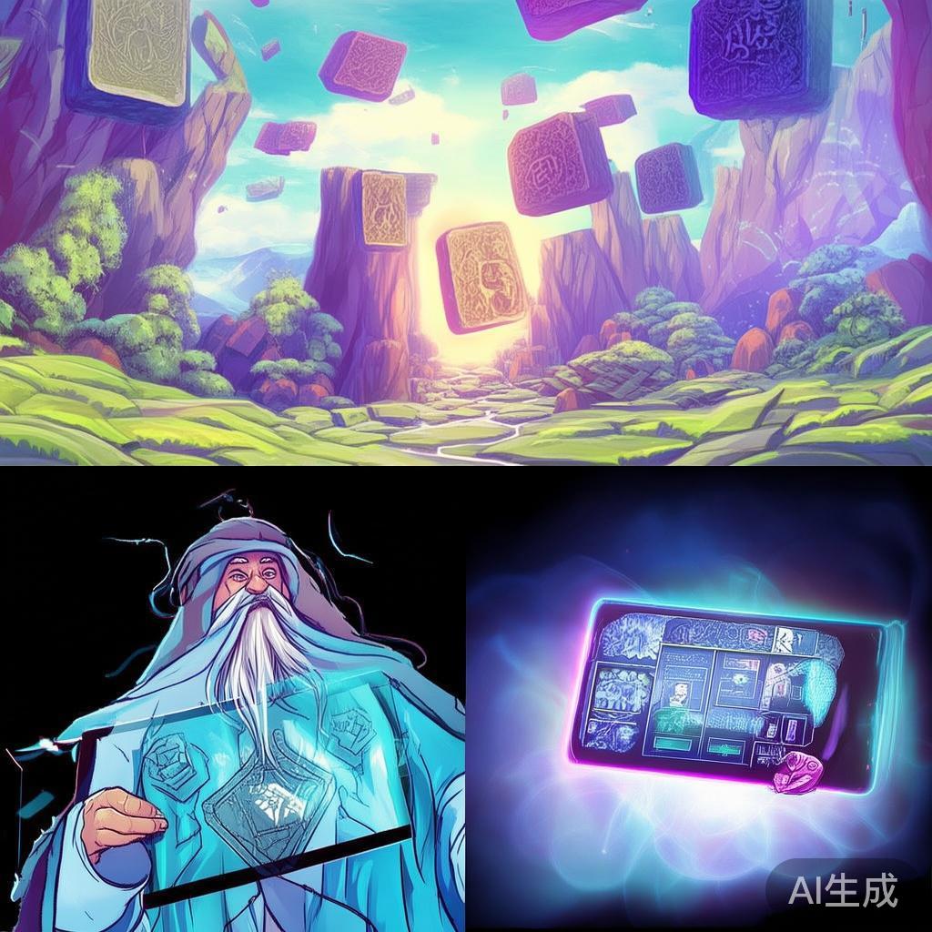 问道礼包领取指南来了！ - 快讯网 - 分享生活资讯热点话题综合门户网www.yaqiju.com