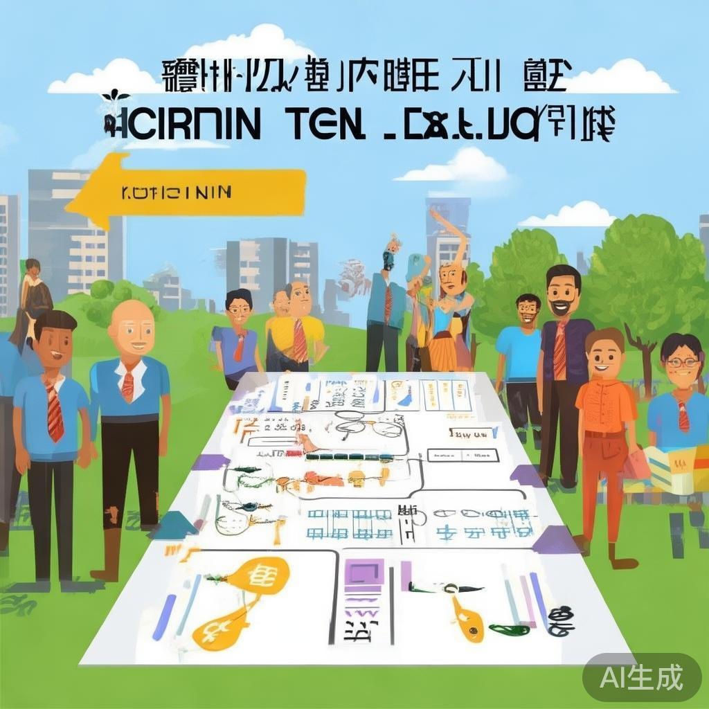 昆明公租房申请全攻略，从准备到成功入住的详细流程 - 快讯网 - 分享生活资讯热点话题综合门户网www.yaqiju.com