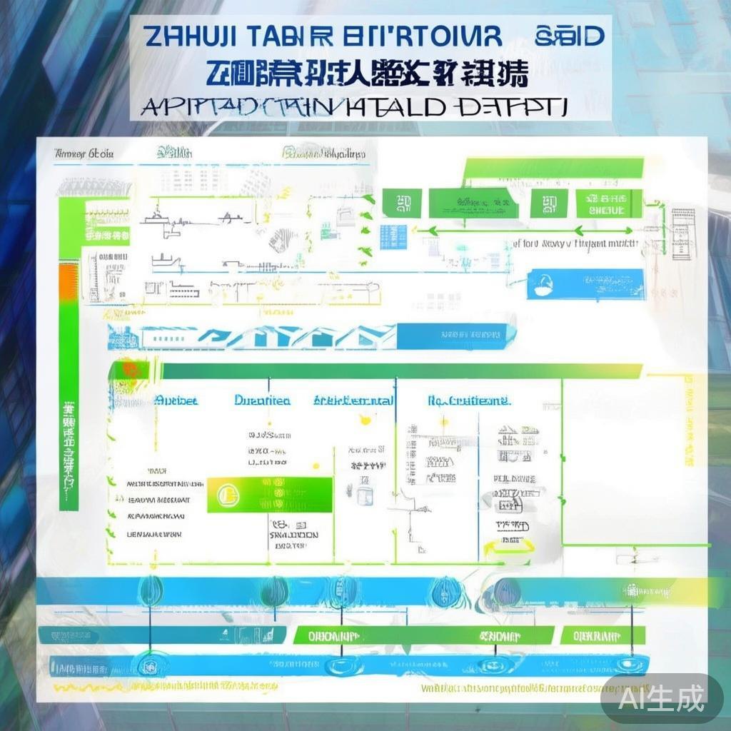 珠海创业补贴申请全攻略，从政策解读到实操指南 - 快讯网 - 分享生活资讯热点话题综合门户网www.yaqiju.com