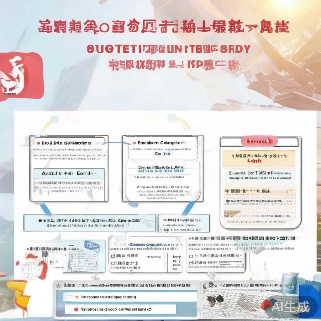 深圳技能补贴申请网站全攻略，从登录到到账，一篇搞定！ - 快讯网 - 分享生活资讯热点话题综合门户网www.yaqiju.com