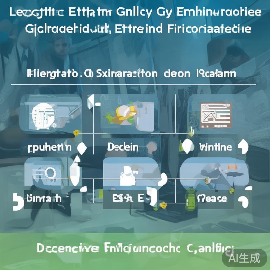 自考申请毕业证流程全解析，从报名到领证的每一步 - 快讯网 - 分享生活资讯热点话题综合门户网www.yaqiju.com
