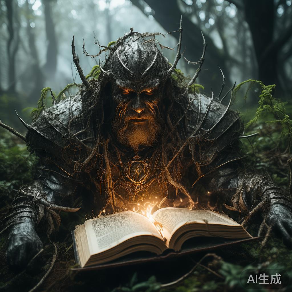 仁王之困，开启你的神秘获取之路 - 快讯网 - 分享生活资讯热点话题综合门户网www.yaqiju.com