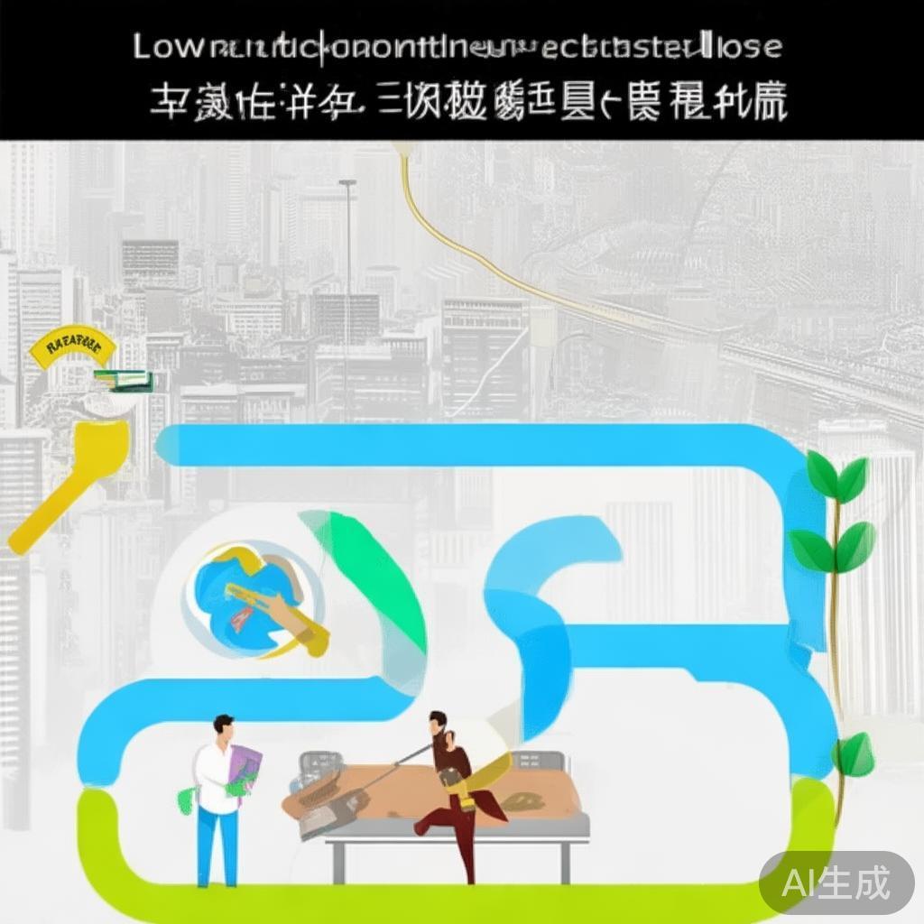 美团获客成本怎么降低？这五步才是终极指南！ - 快讯网 - 分享生活资讯热点话题综合门户网www.yaqiju.com