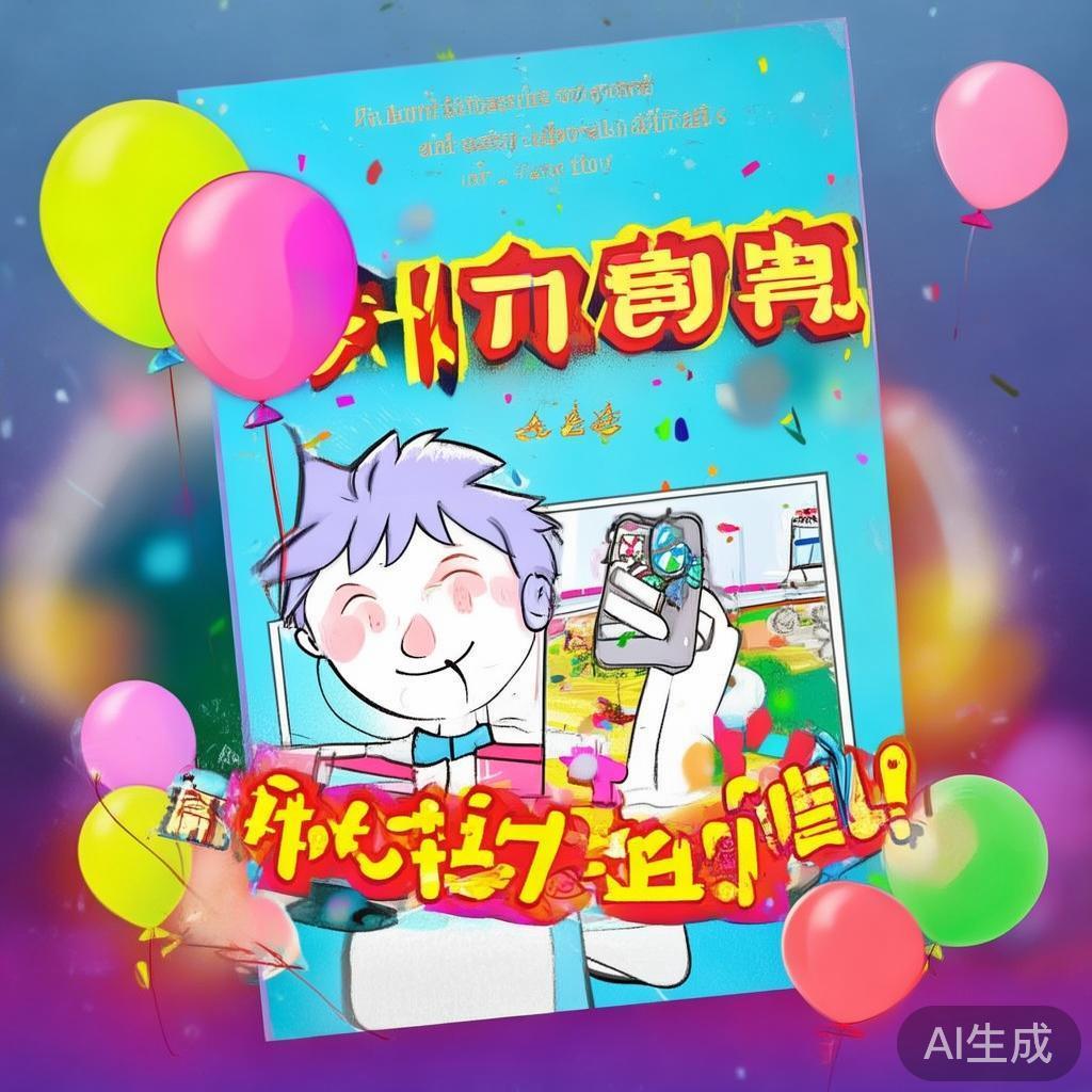 电信生日流量领取指南，送礼又送福利，你值得拥有！ - 快讯网 - 分享生活资讯热点话题综合门户网www.yaqiju.com