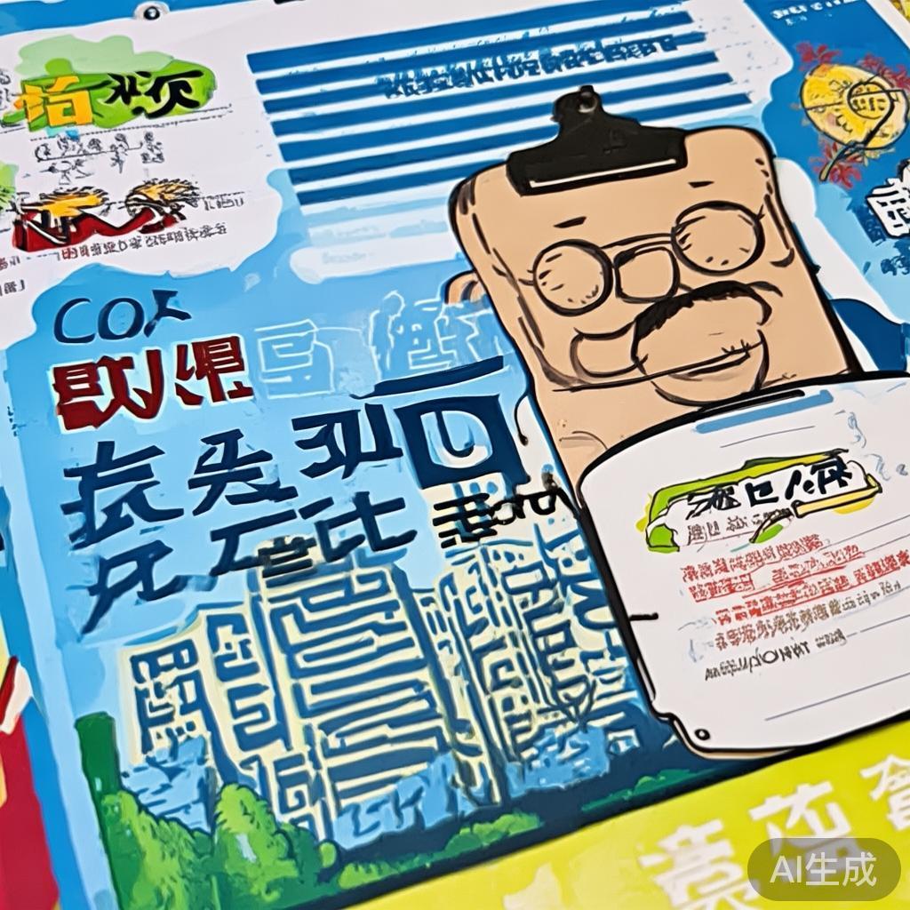 煤补贴领取指南来了！ - 快讯网 - 分享生活资讯热点话题综合门户网www.yaqiju.com